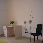Blau Vacanze פסקיארה דל גארדה