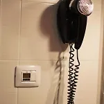 Blau Vacanze דירה *