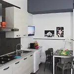 Blau Vacanze פסקיארה דל גארדה